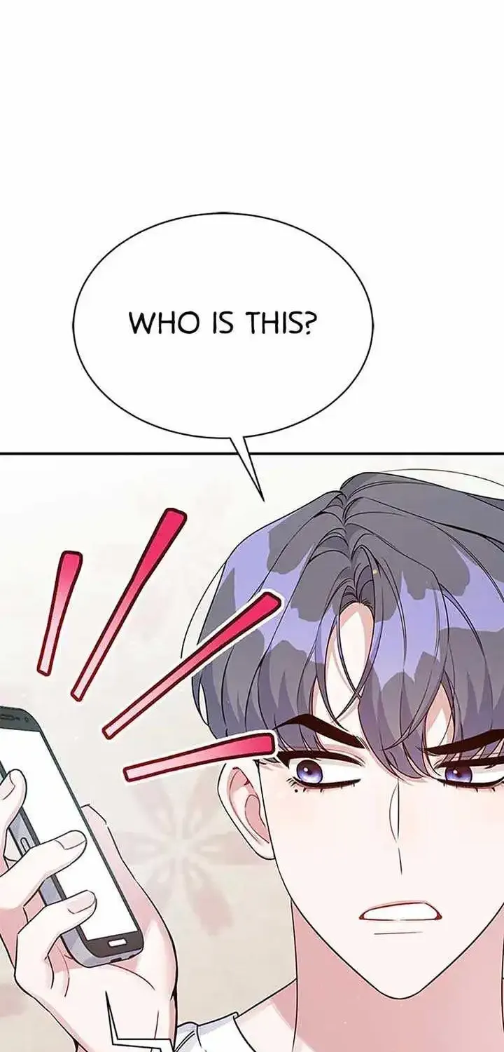 A Blank Slate Regression for the Idol That Lost His Original Mindset Kainu Manga Chapter 20 Page 62
