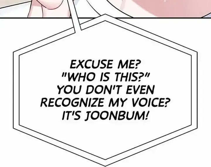 A Blank Slate Regression for the Idol That Lost His Original Mindset Kainu Manga Chapter 20 Page 63