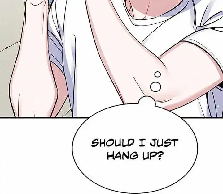 A Blank Slate Regression for the Idol That Lost His Original Mindset Kainu Manga Chapter 20 Page 68