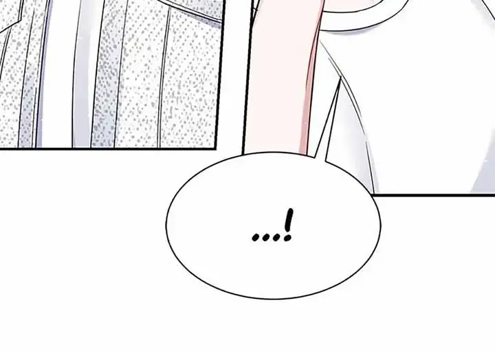 A Blank Slate Regression for the Idol That Lost His Original Mindset Kainu Manga Chapter 20 Page 72