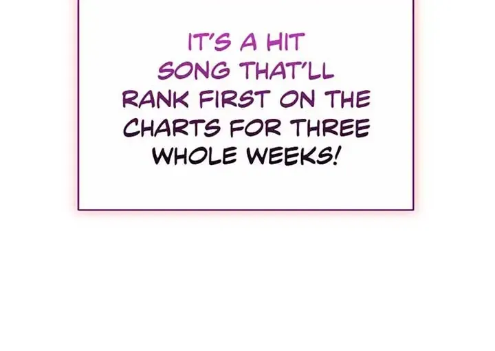A Blank Slate Regression for the Idol That Lost His Original Mindset Kainu Manga Chapter 20 Page 76