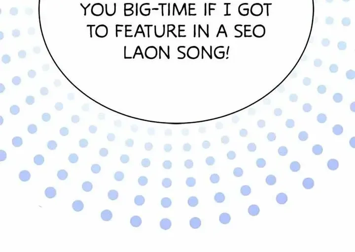 A Blank Slate Regression for the Idol That Lost His Original Mindset Kainu Manga Chapter 20 Page 78