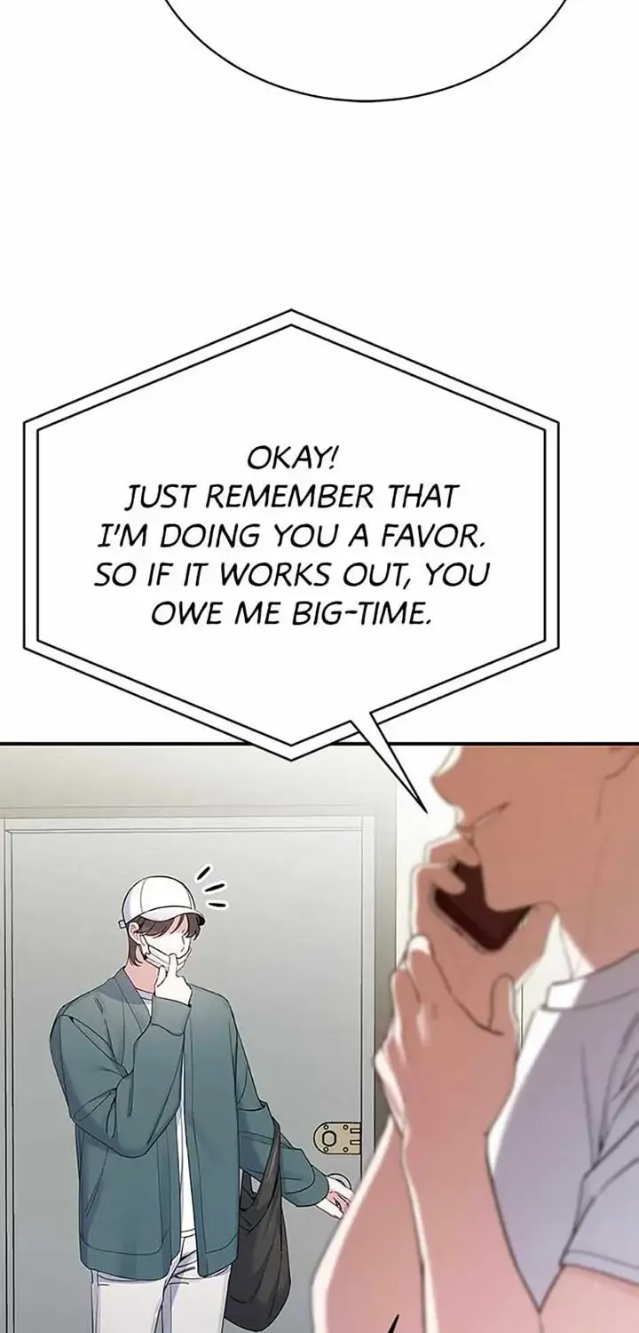 A Blank Slate Regression for the Idol That Lost His Original Mindset Kainu Manga Chapter 20 Page 80