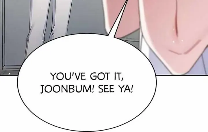 A Blank Slate Regression for the Idol That Lost His Original Mindset Kainu Manga Chapter 20 Page 81