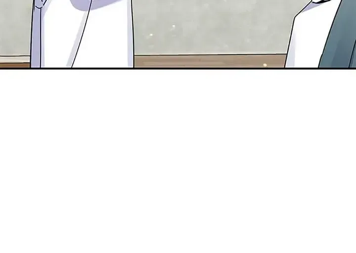 A Blank Slate Regression for the Idol That Lost His Original Mindset Kainu Manga Chapter 20 Page 83