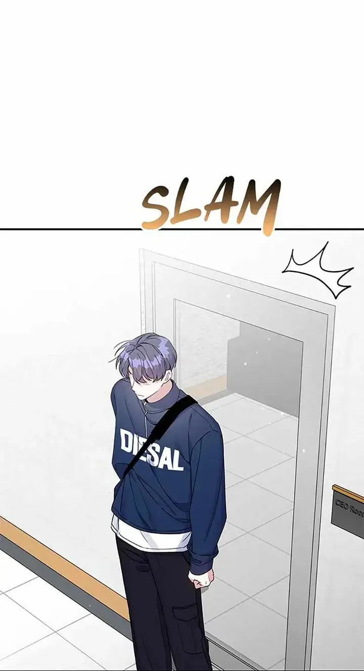 A Blank Slate Regression for the Idol That Lost His Original Mindset Kainu Manga Chapter 20 Page 87
