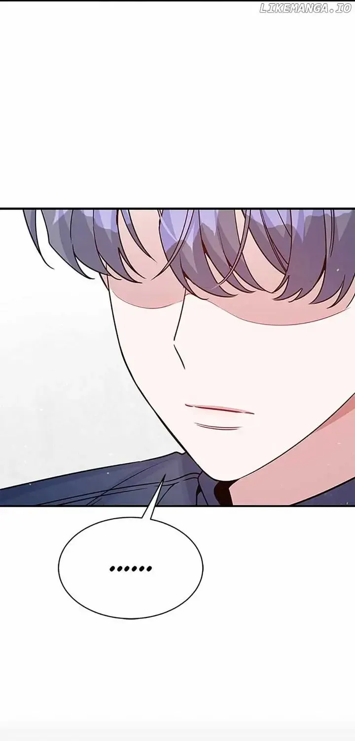 A Blank Slate Regression for the Idol That Lost His Original Mindset Kainu Manga Chapter 20 Page 88
