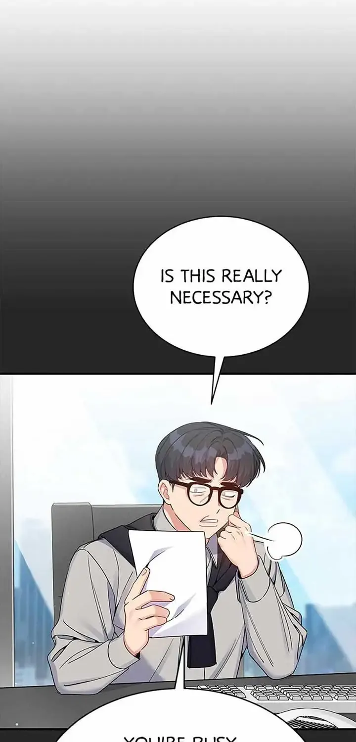 A Blank Slate Regression for the Idol That Lost His Original Mindset Kainu Manga Chapter 20 Page 89