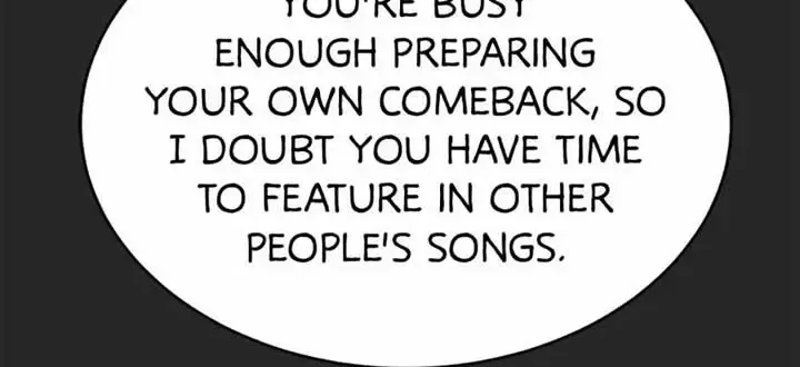 A Blank Slate Regression for the Idol That Lost His Original Mindset Kainu Manga Chapter 20 Page 90