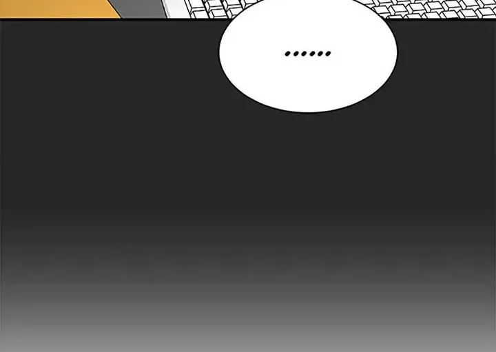 A Blank Slate Regression for the Idol That Lost His Original Mindset Kainu Manga Chapter 20 Page 95