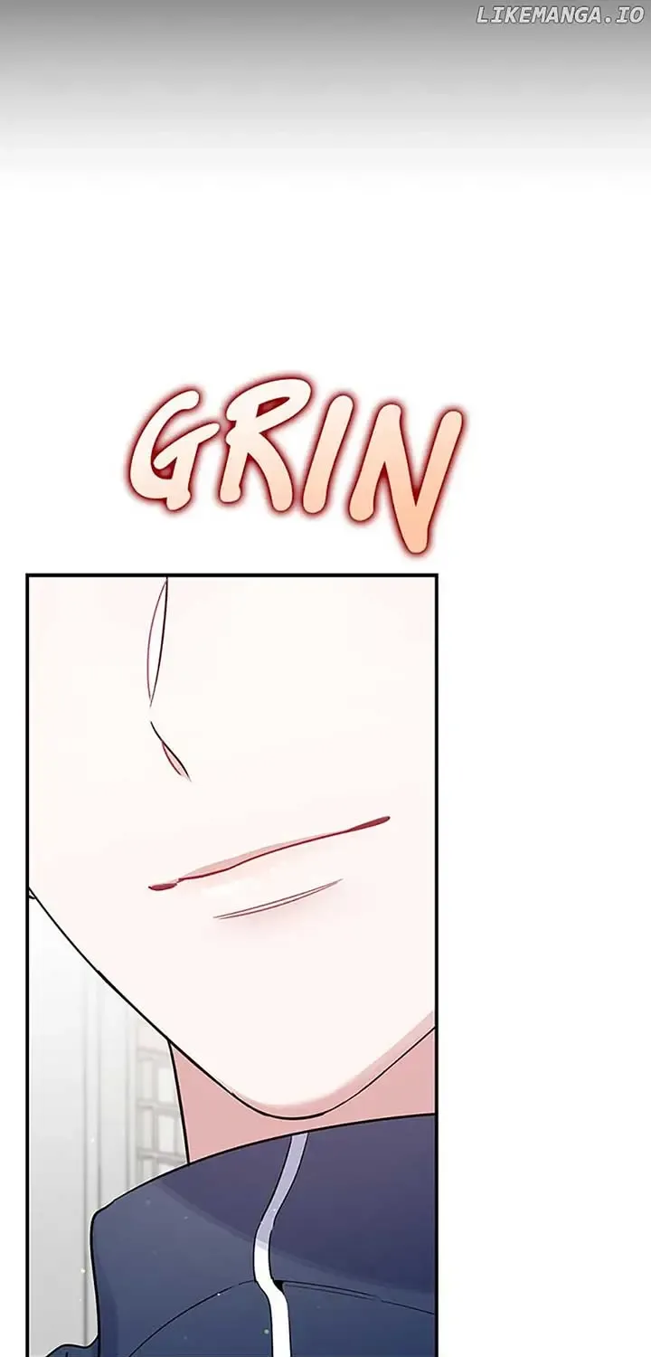 A Blank Slate Regression for the Idol That Lost His Original Mindset Kainu Manga Chapter 20 Page 96