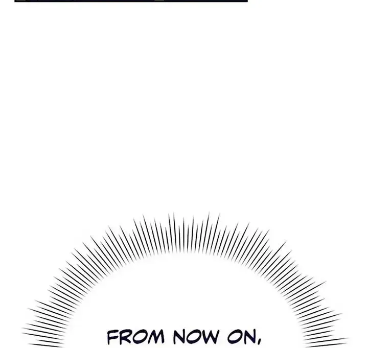 A Blank Slate Regression for the Idol That Lost His Original Mindset Kainu Manga Chapter 20 Page 97