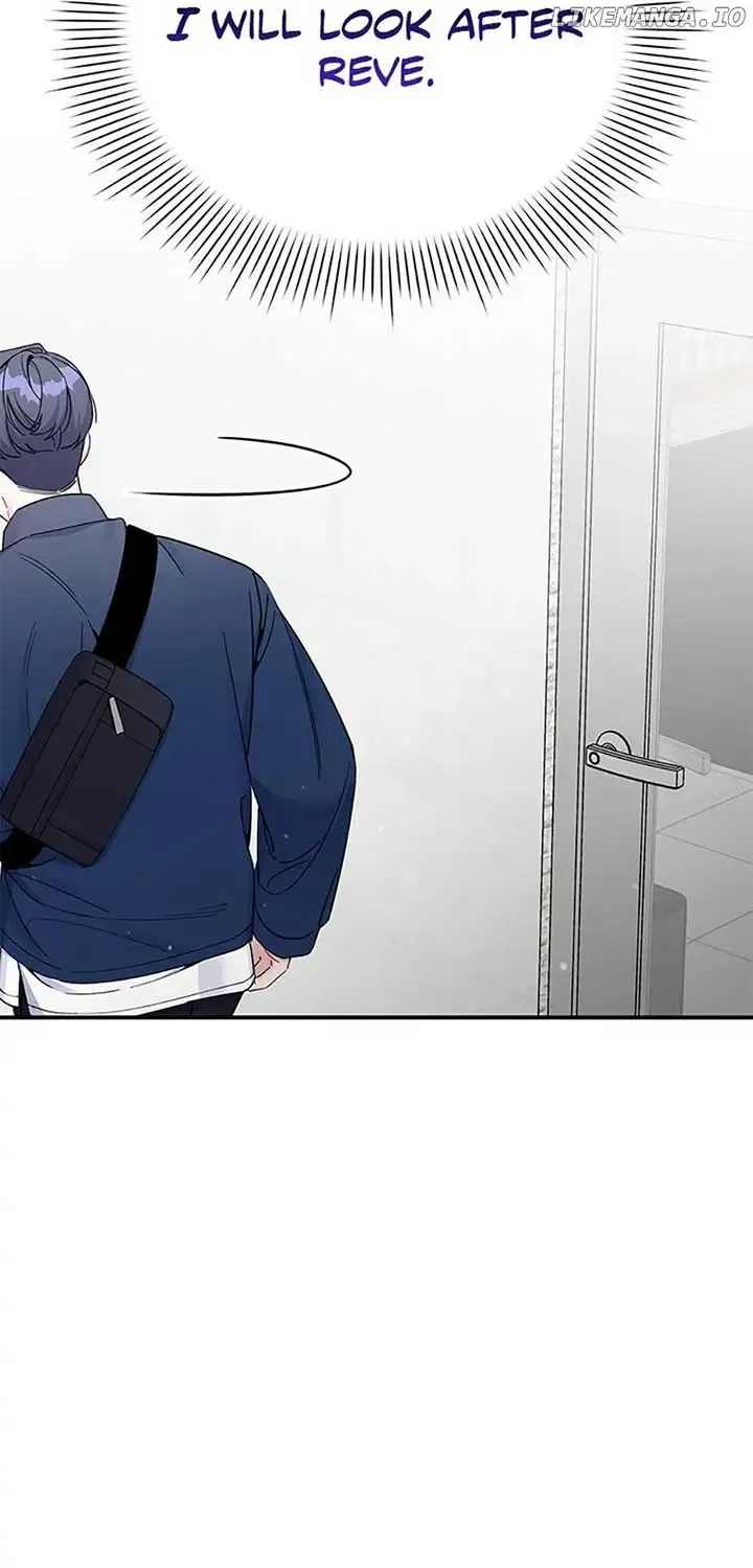 A Blank Slate Regression for the Idol That Lost His Original Mindset Kainu Manga Chapter 20 Page 98
