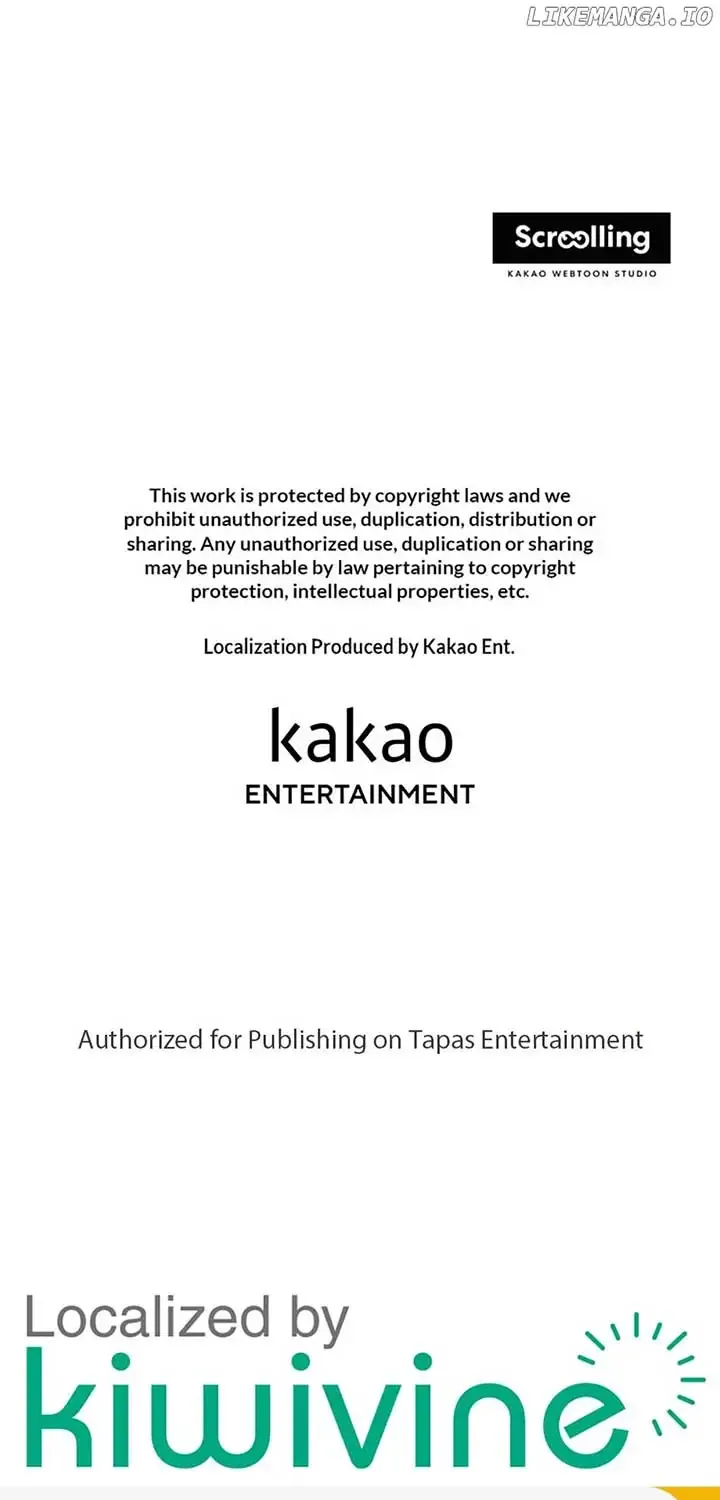 A Blank Slate Regression for the Idol That Lost His Original Mindset Kainu Manga Chapter 20 Page 100