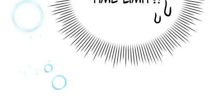 A Blank Slate Regression for the Idol That Lost His Original Mindset Kainu Manga Chapter 19 Page 3