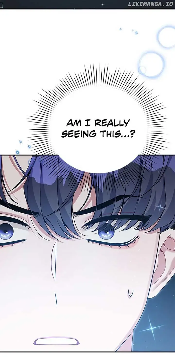 A Blank Slate Regression for the Idol That Lost His Original Mindset Kainu Manga Chapter 19 Page 7