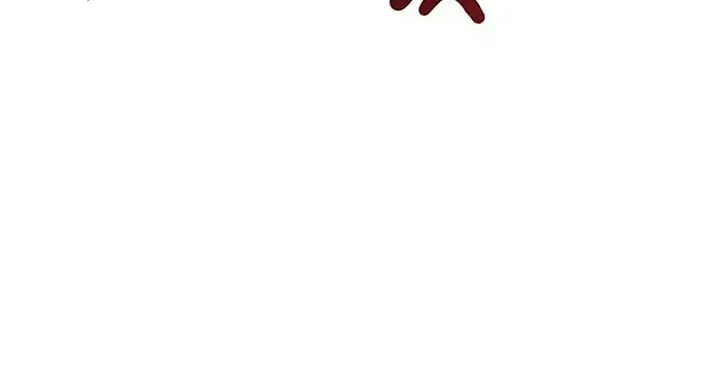A Blank Slate Regression for the Idol That Lost His Original Mindset Kainu Manga Chapter 19 Page 10