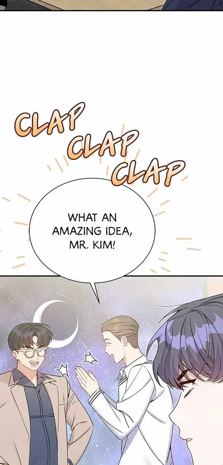 A Blank Slate Regression for the Idol That Lost His Original Mindset Kainu Manga Chapter 19 Page 16