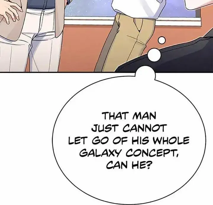 A Blank Slate Regression for the Idol That Lost His Original Mindset Kainu Manga Chapter 19 Page 17