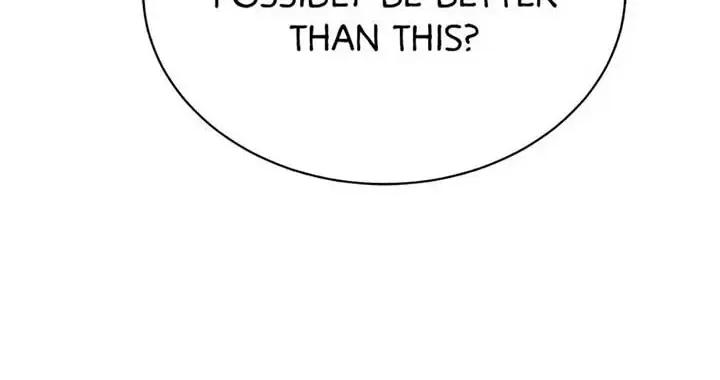 A Blank Slate Regression for the Idol That Lost His Original Mindset Kainu Manga Chapter 19 Page 19