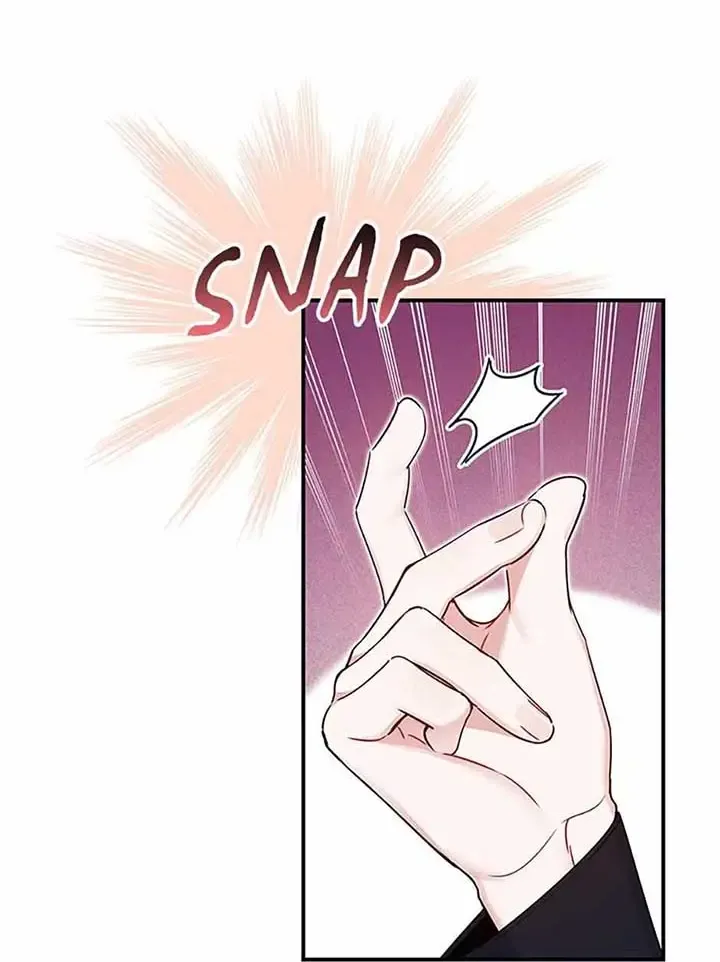 A Blank Slate Regression for the Idol That Lost His Original Mindset Kainu Manga Chapter 19 Page 21