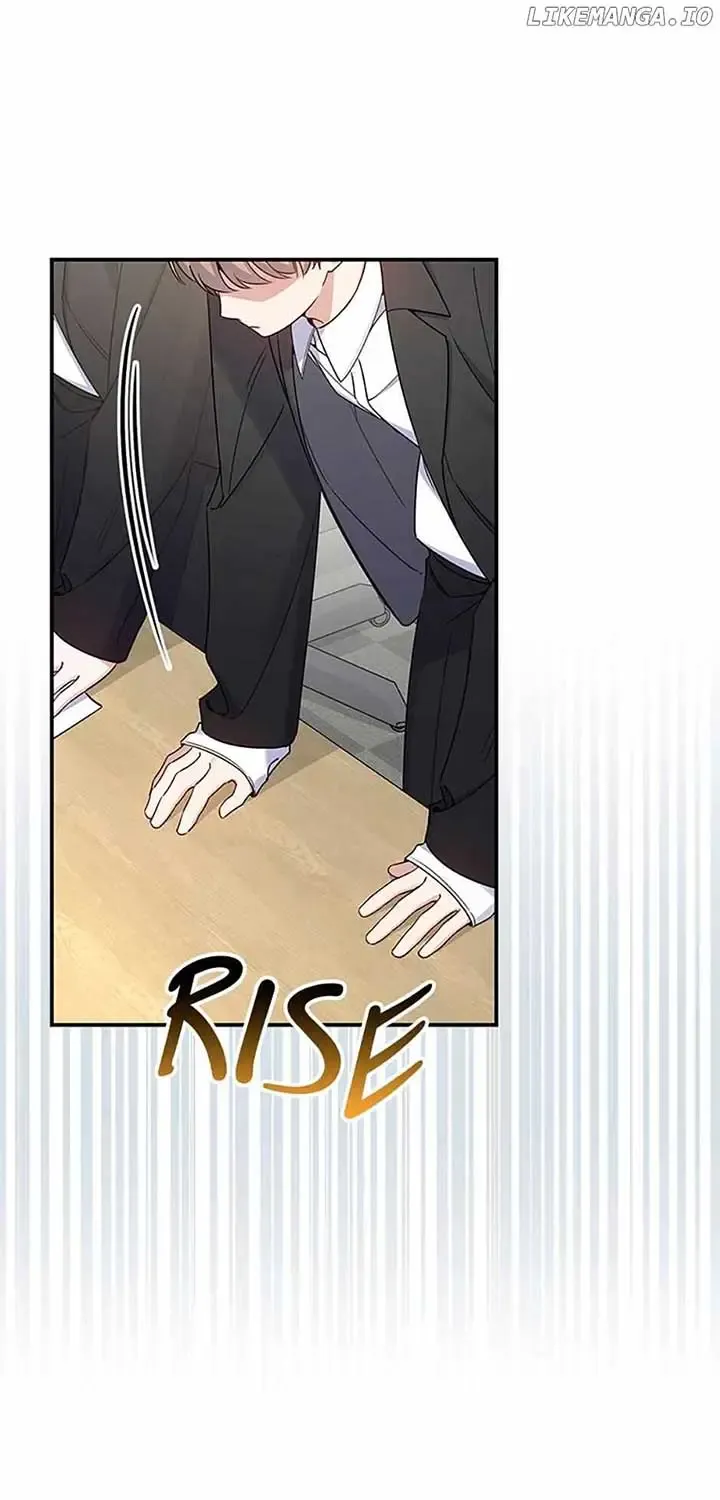 A Blank Slate Regression for the Idol That Lost His Original Mindset Kainu Manga Chapter 19 Page 22