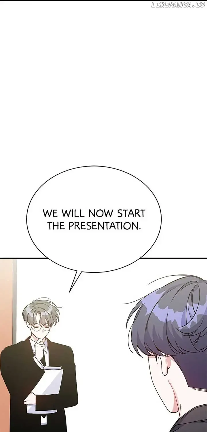 A Blank Slate Regression for the Idol That Lost His Original Mindset Kainu Manga Chapter 19 Page 24