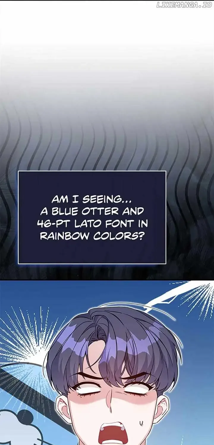 A Blank Slate Regression for the Idol That Lost His Original Mindset Kainu Manga Chapter 19 Page 28
