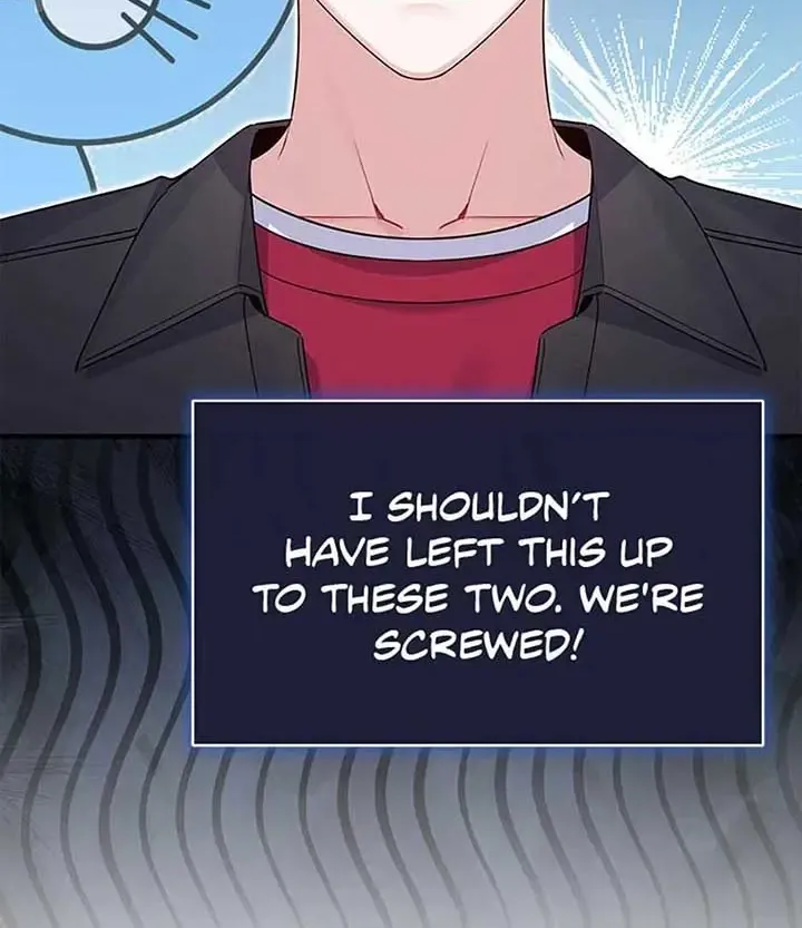 A Blank Slate Regression for the Idol That Lost His Original Mindset Kainu Manga Chapter 19 Page 29