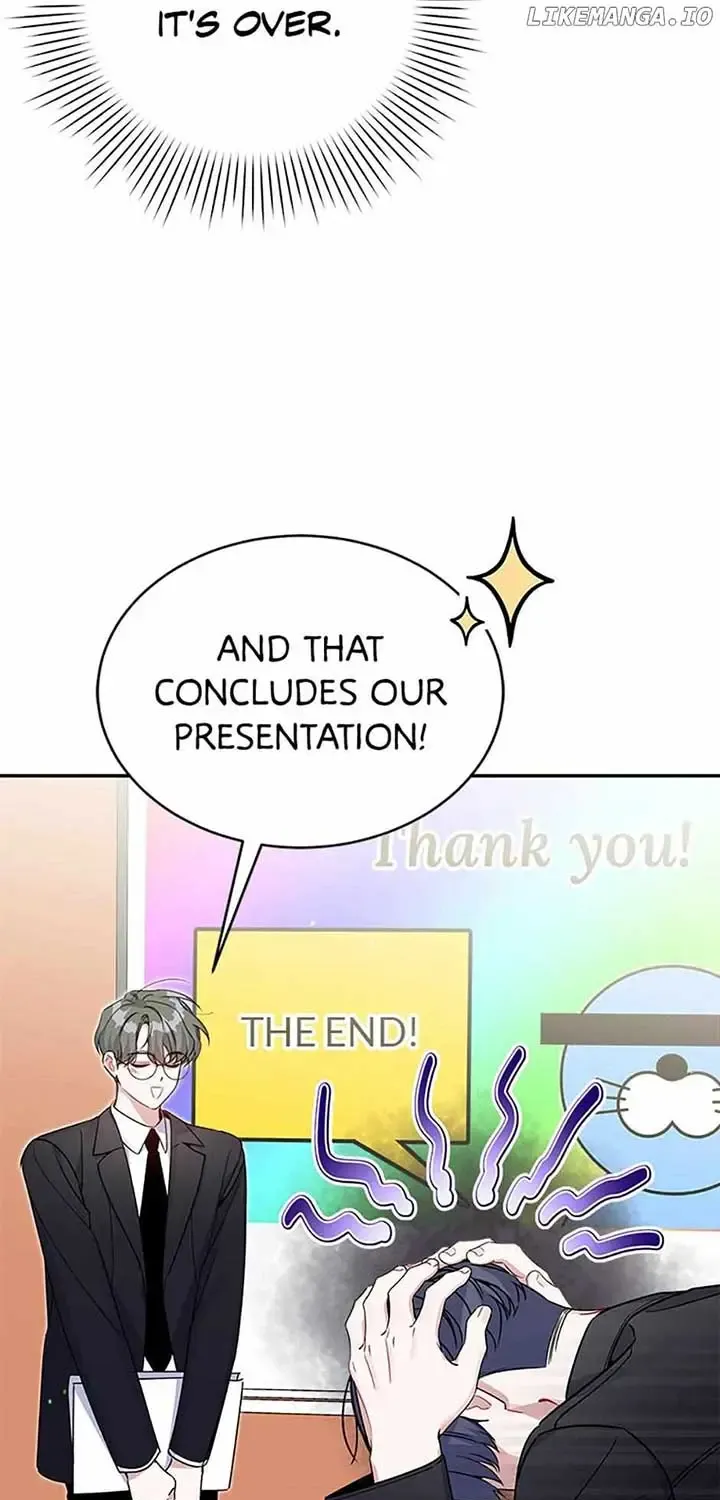 A Blank Slate Regression for the Idol That Lost His Original Mindset Kainu Manga Chapter 19 Page 34