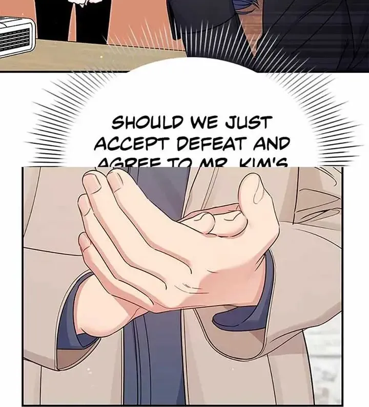 A Blank Slate Regression for the Idol That Lost His Original Mindset Kainu Manga Chapter 19 Page 35