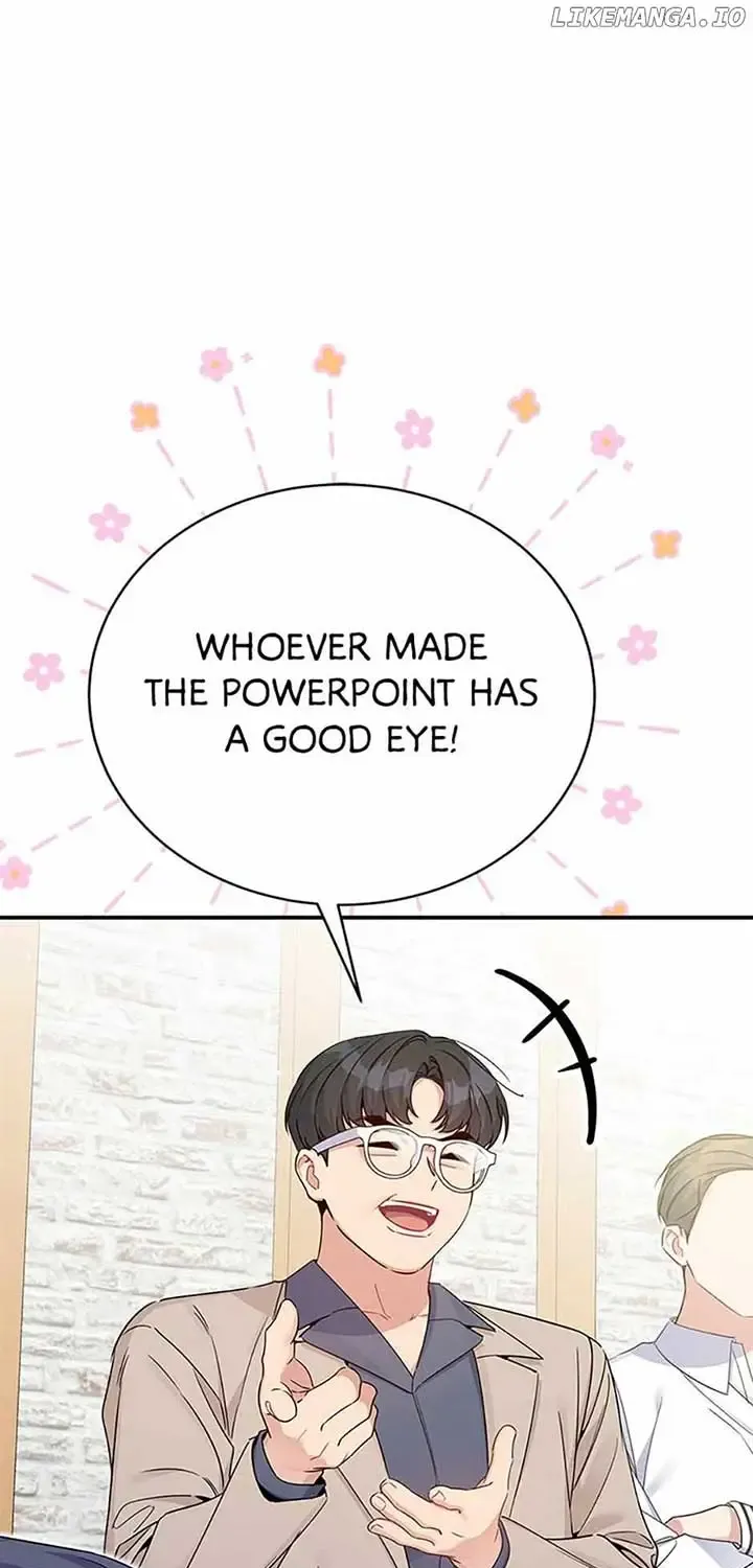 A Blank Slate Regression for the Idol That Lost His Original Mindset Kainu Manga Chapter 19 Page 36
