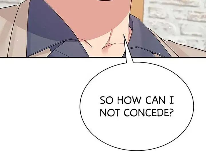 A Blank Slate Regression for the Idol That Lost His Original Mindset Kainu Manga Chapter 19 Page 39