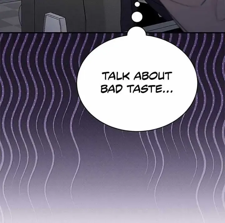 A Blank Slate Regression for the Idol That Lost His Original Mindset Kainu Manga Chapter 19 Page 41