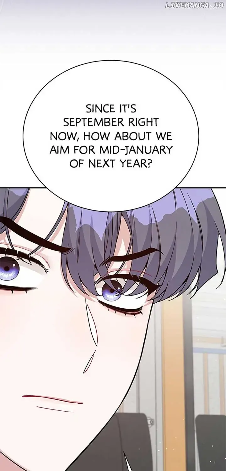 A Blank Slate Regression for the Idol That Lost His Original Mindset Kainu Manga Chapter 19 Page 42