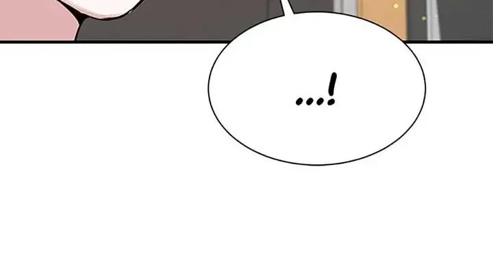 A Blank Slate Regression for the Idol That Lost His Original Mindset Kainu Manga Chapter 19 Page 43