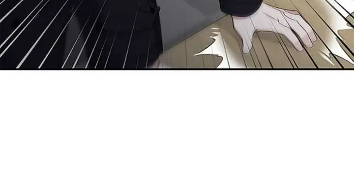 A Blank Slate Regression for the Idol That Lost His Original Mindset Kainu Manga Chapter 19 Page 45