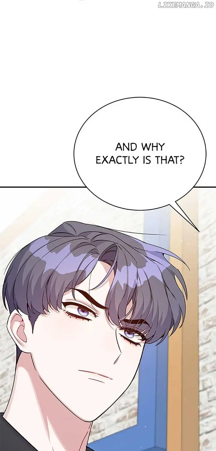 A Blank Slate Regression for the Idol That Lost His Original Mindset Kainu Manga Chapter 19 Page 49