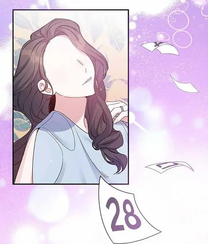 A Blank Slate Regression for the Idol That Lost His Original Mindset Kainu Manga Chapter 19 Page 53