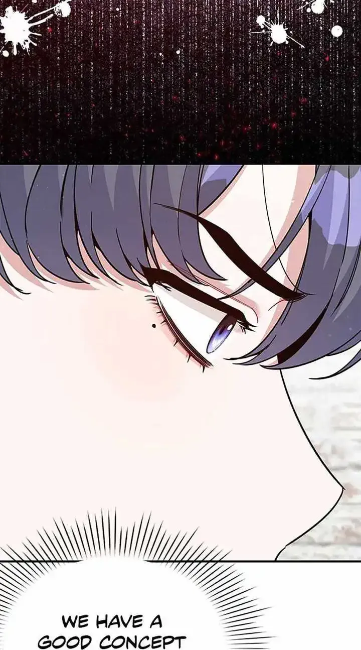 A Blank Slate Regression for the Idol That Lost His Original Mindset Kainu Manga Chapter 19 Page 55
