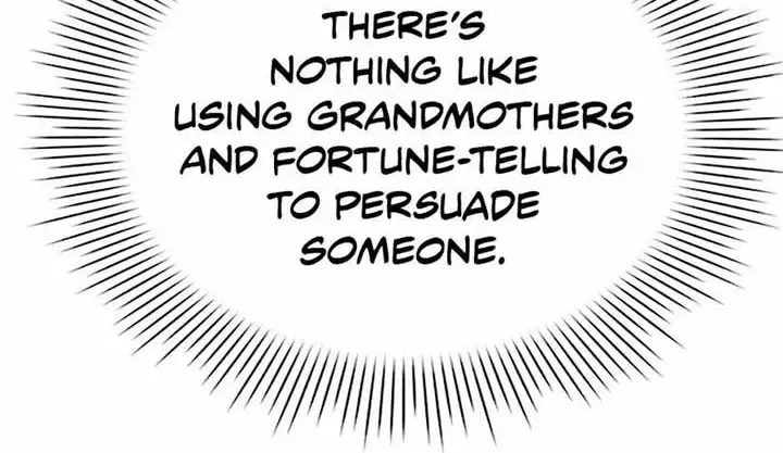 A Blank Slate Regression for the Idol That Lost His Original Mindset Kainu Manga Chapter 19 Page 59