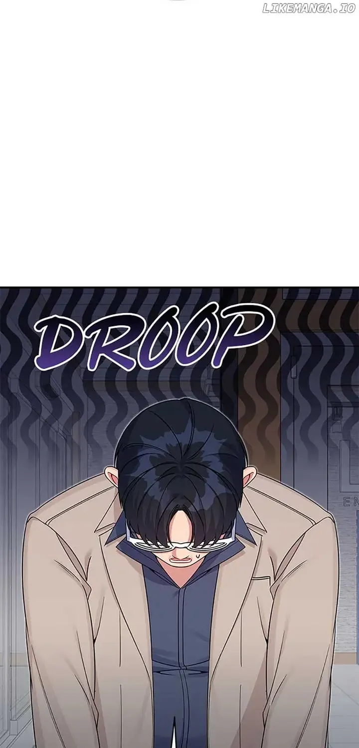 A Blank Slate Regression for the Idol That Lost His Original Mindset Kainu Manga Chapter 19 Page 62