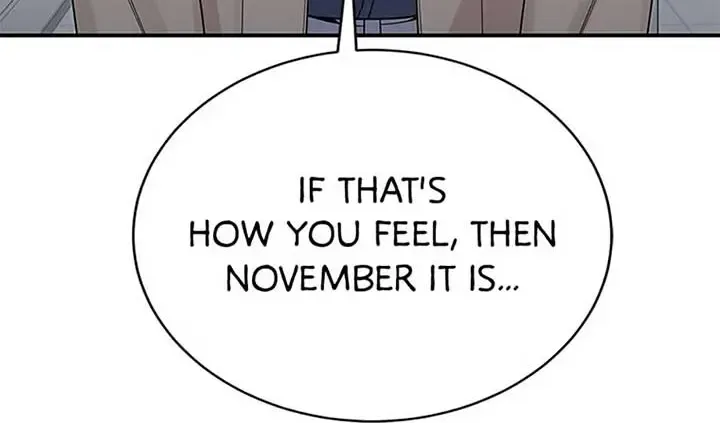 A Blank Slate Regression for the Idol That Lost His Original Mindset Kainu Manga Chapter 19 Page 63