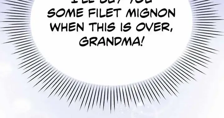 A Blank Slate Regression for the Idol That Lost His Original Mindset Kainu Manga Chapter 19 Page 65