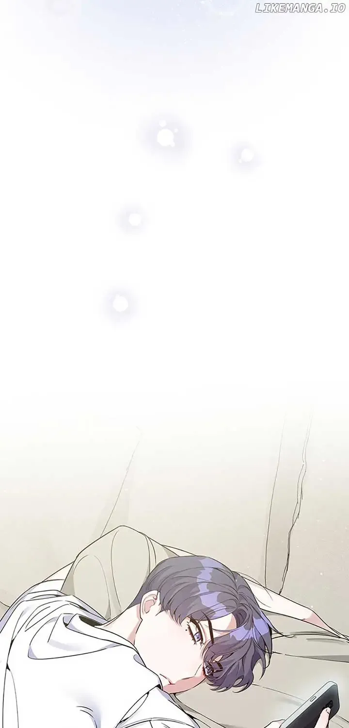 A Blank Slate Regression for the Idol That Lost His Original Mindset Kainu Manga Chapter 19 Page 66