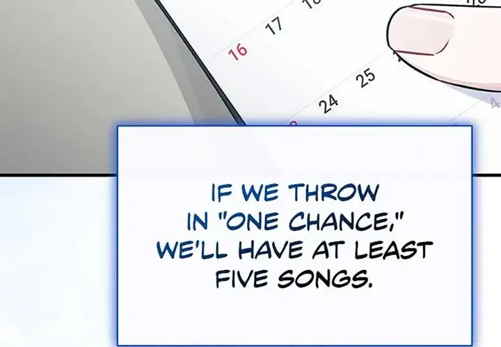 A Blank Slate Regression for the Idol That Lost His Original Mindset Kainu Manga Chapter 19 Page 69