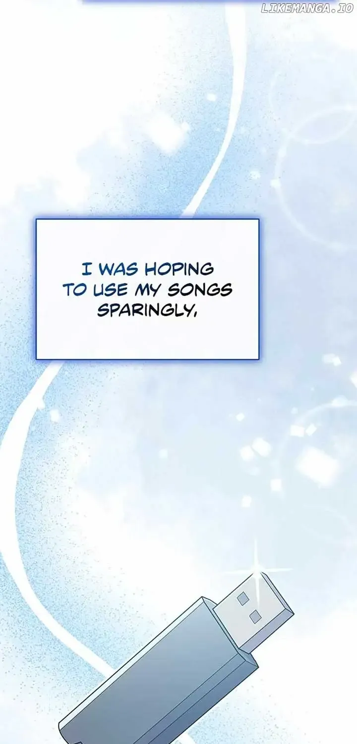 A Blank Slate Regression for the Idol That Lost His Original Mindset Kainu Manga Chapter 19 Page 70