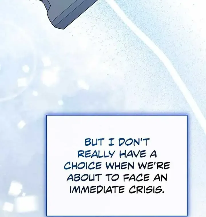 A Blank Slate Regression for the Idol That Lost His Original Mindset Kainu Manga Chapter 19 Page 71