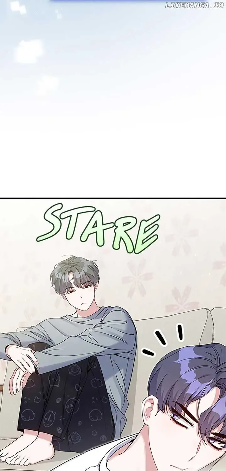 A Blank Slate Regression for the Idol That Lost His Original Mindset Kainu Manga Chapter 19 Page 72