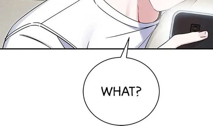 A Blank Slate Regression for the Idol That Lost His Original Mindset Kainu Manga Chapter 19 Page 73